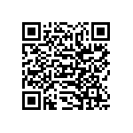 SIT1602BI-13-33E-66-666660D QRCode