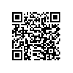 SIT1602BI-13-33E-66-666660E QRCode