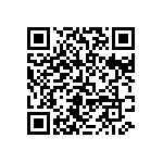 SIT1602BI-13-33E-74-175824E QRCode