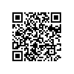 SIT1602BI-13-33E-74-175824G QRCode