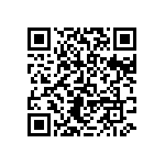 SIT1602BI-13-33E-74-176000D QRCode