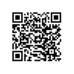 SIT1602BI-13-33E-74-176000G QRCode