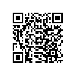 SIT1602BI-13-33E-74-250000D QRCode