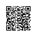 SIT1602BI-13-33E-75-000000E QRCode