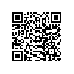 SIT1602BI-13-33E-75-000000G QRCode