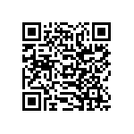 SIT1602BI-13-33E-77-760000G QRCode
