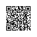 SIT1602BI-13-33E-8-192000D QRCode