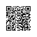 SIT1602BI-13-33N-10-000000D QRCode