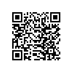 SIT1602BI-13-33N-10-000000E QRCode