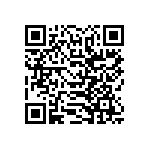 SIT1602BI-13-33N-10-000000G QRCode