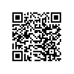 SIT1602BI-13-33N-12-000000D QRCode