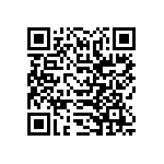 SIT1602BI-13-33N-14-000000D QRCode