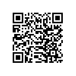 SIT1602BI-13-33N-14-000000E QRCode