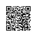 SIT1602BI-13-33N-18-432000G QRCode