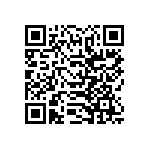 SIT1602BI-13-33N-20-000000E QRCode