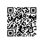 SIT1602BI-13-33N-20-000000G QRCode