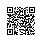 SIT1602BI-13-33N-24-576000D QRCode