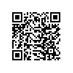 SIT1602BI-13-33N-25-000000D QRCode