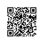 SIT1602BI-13-33N-25-000625E QRCode