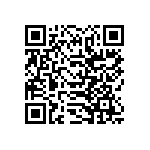 SIT1602BI-13-33N-26-000000D QRCode