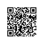 SIT1602BI-13-33N-26-000000E QRCode