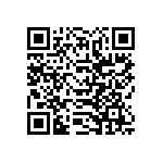 SIT1602BI-13-33N-27-000000E QRCode