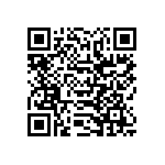 SIT1602BI-13-33N-28-636300E QRCode