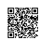 SIT1602BI-13-33N-3-570000G QRCode