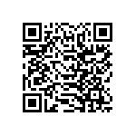 SIT1602BI-13-33N-30-000000G QRCode