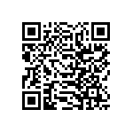 SIT1602BI-13-33N-33-330000G QRCode