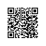 SIT1602BI-13-33N-33-333000E QRCode