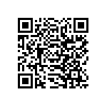 SIT1602BI-13-33N-33-333300D QRCode