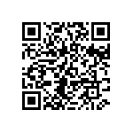 SIT1602BI-13-33N-33-333300G QRCode