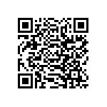 SIT1602BI-13-33N-33-333330G QRCode