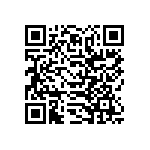 SIT1602BI-13-33N-35-840000D QRCode