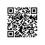 SIT1602BI-13-33N-37-500000D QRCode