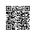 SIT1602BI-13-33N-40-500000D QRCode
