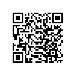 SIT1602BI-13-33N-48-000000G QRCode