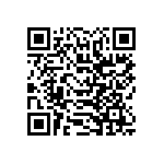 SIT1602BI-13-33N-50-000000G QRCode