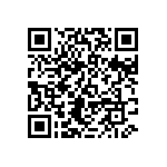 SIT1602BI-13-33N-54-000000D QRCode