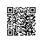 SIT1602BI-13-33N-60-000000E QRCode