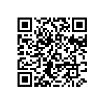 SIT1602BI-13-33N-62-500000D QRCode