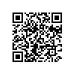 SIT1602BI-13-33N-62-500000G QRCode