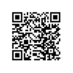 SIT1602BI-13-33N-66-600000E QRCode