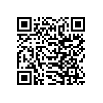 SIT1602BI-13-33N-66-660000D QRCode