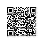 SIT1602BI-13-33N-66-666000G QRCode