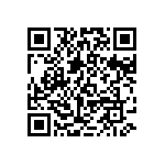SIT1602BI-13-33N-7-372800G QRCode