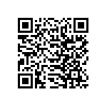 SIT1602BI-13-33N-72-000000D QRCode