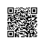 SIT1602BI-13-33N-74-175824G QRCode