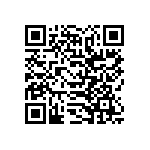 SIT1602BI-13-33N-77-760000D QRCode